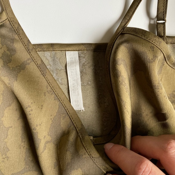 Urban Outfitters Cocktail Romper - Picture 4 of 5